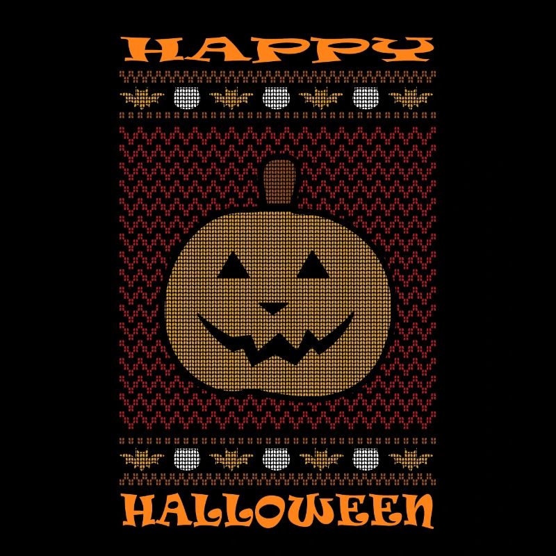 Happy Halloween Classy