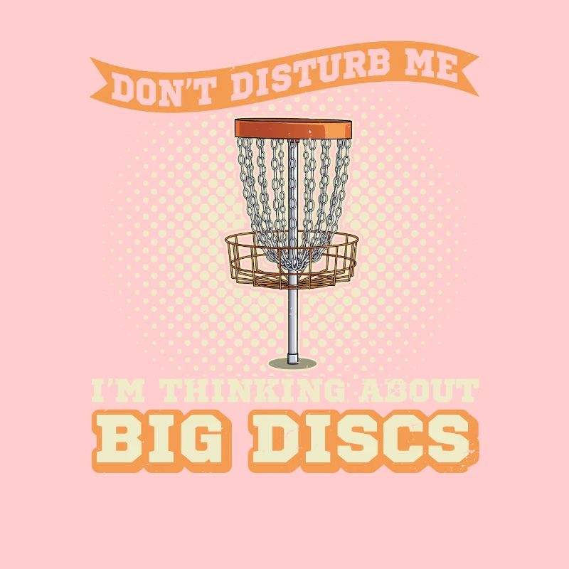 Disc Golf Flying Disc Tree Sport Discgolfer
