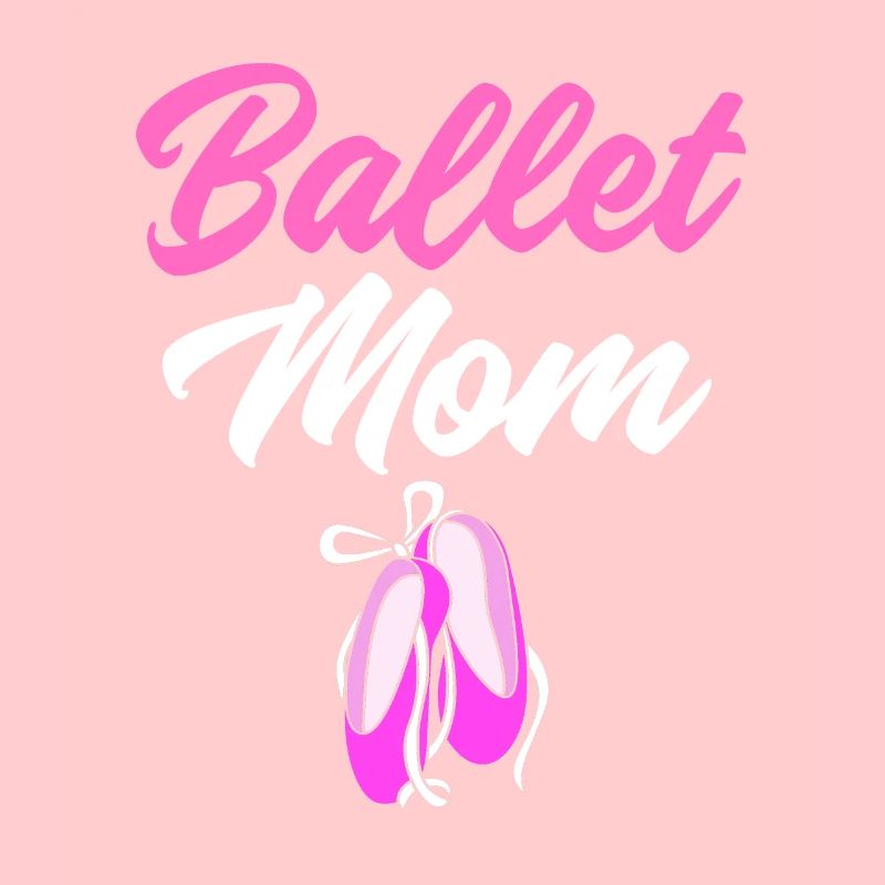 Ballet Ballet Dancer