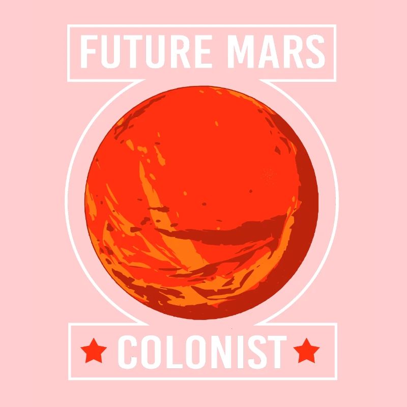 Universe Solar System