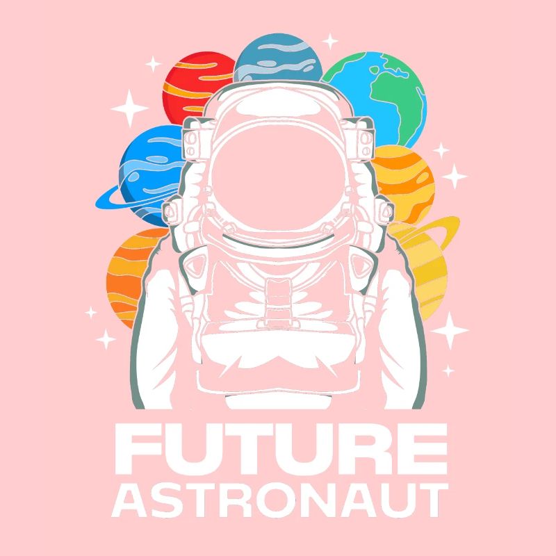 Universe Solar System