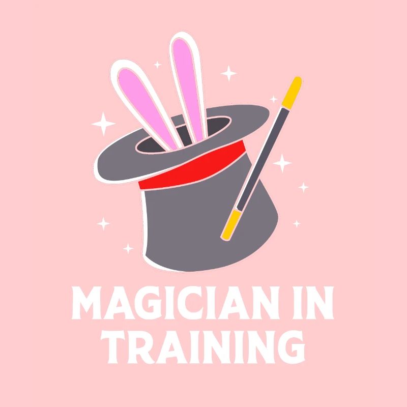 magicien magicien