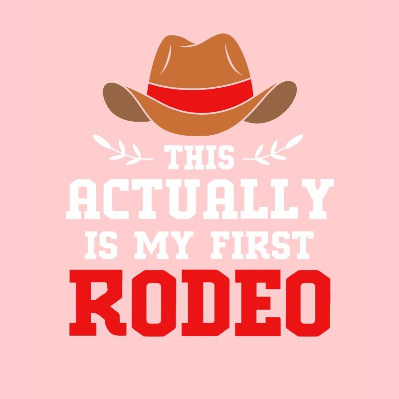 Rodeo