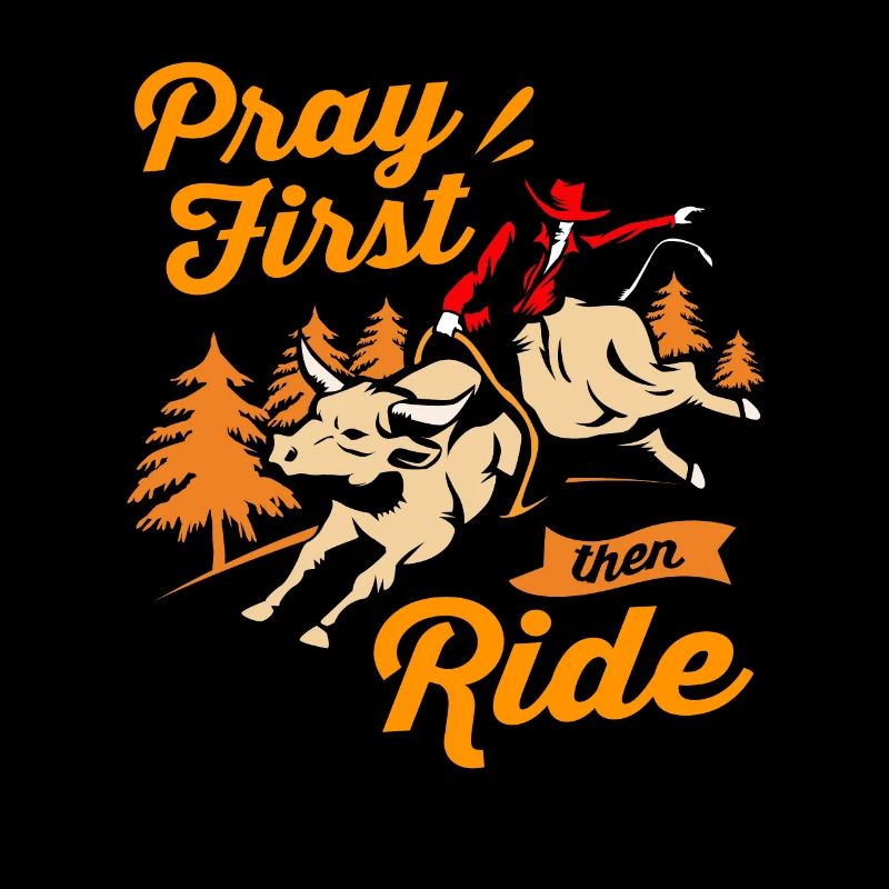 Rodeo