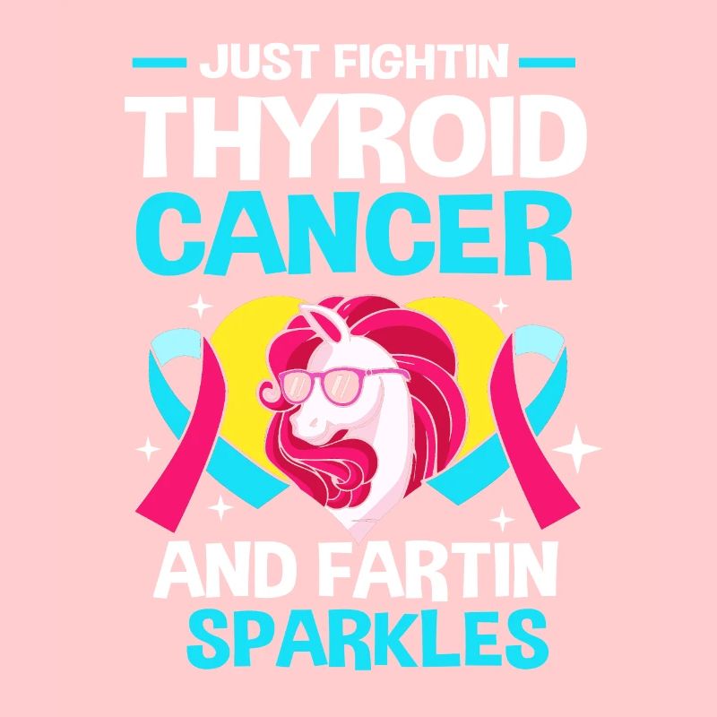 Thyroid cancer