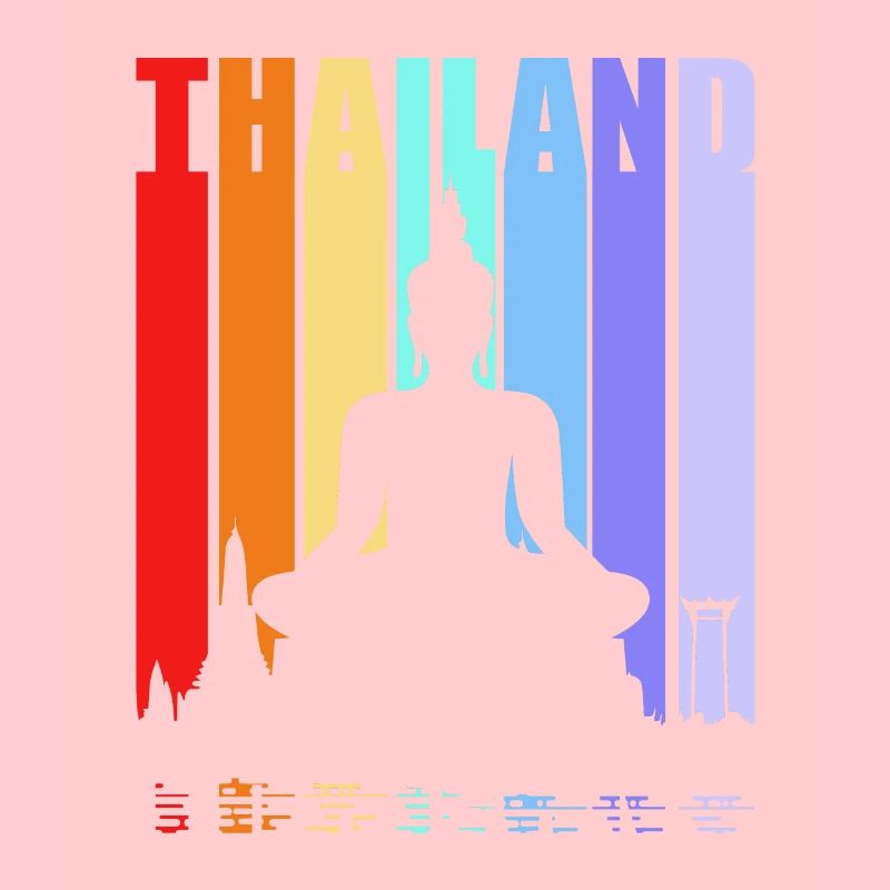 Thai