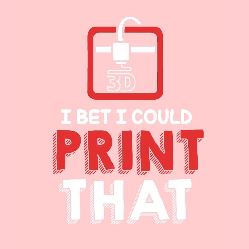 3D Printing
