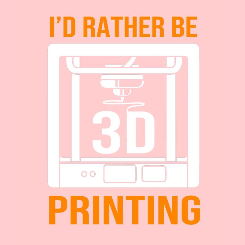 Impression 3D