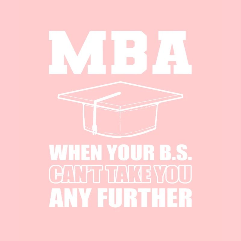 Master Studium Abschlussfeier