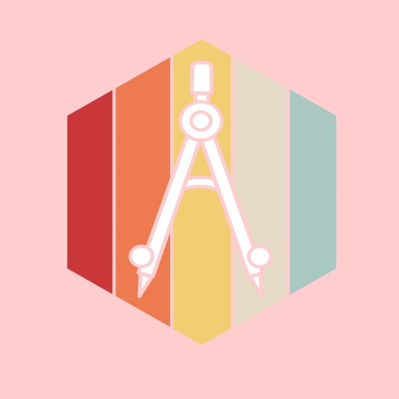 Architecte