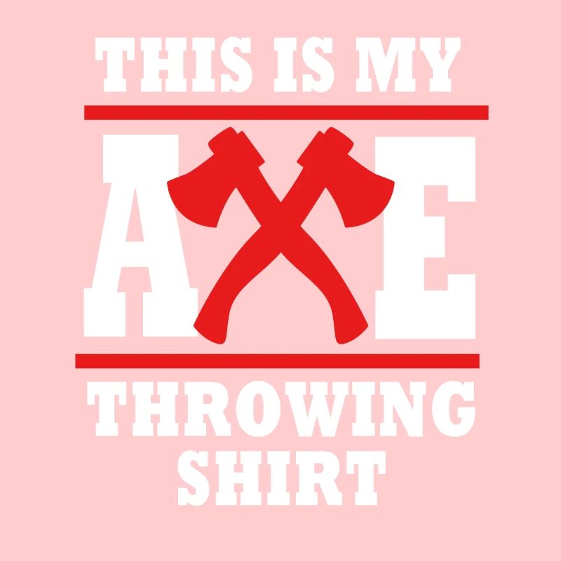 Axe