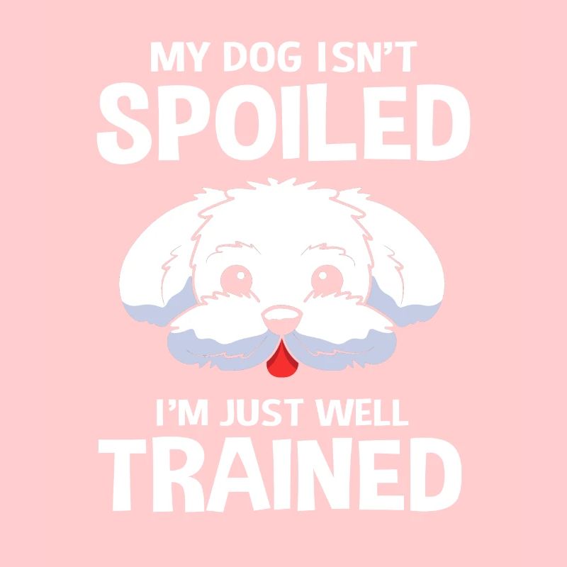 Maltese