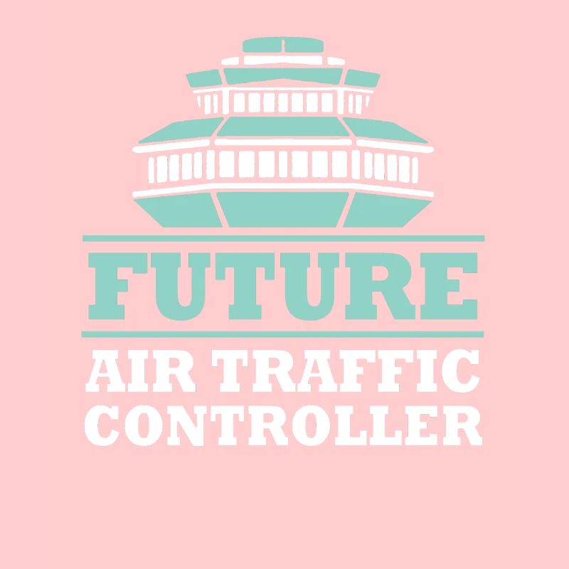 Air traffic controller