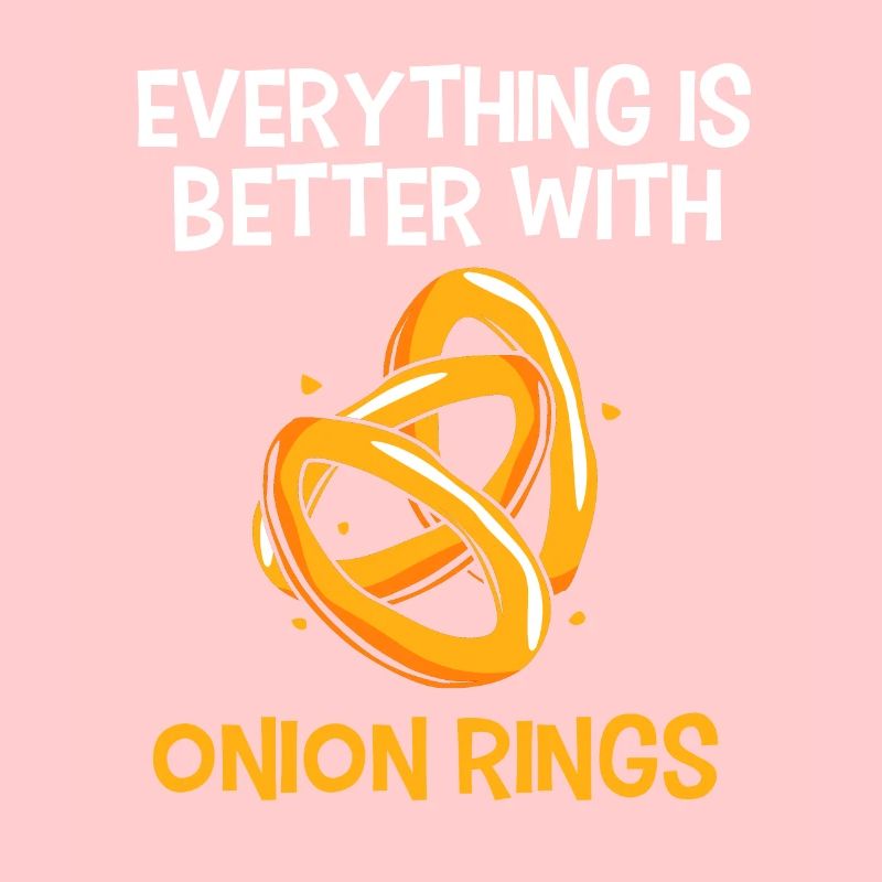 Oignon