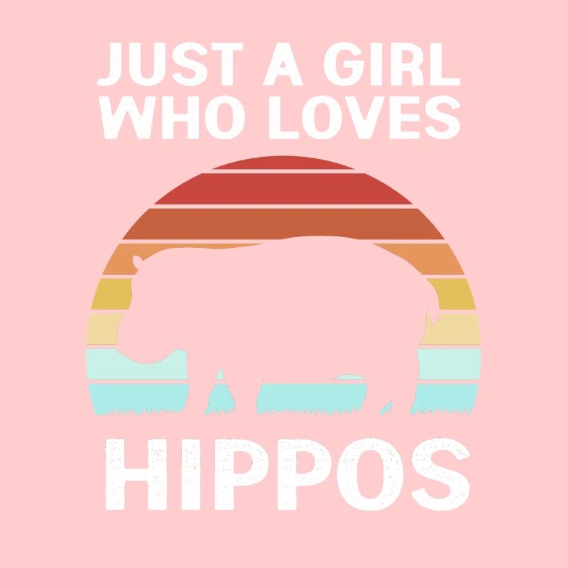 Nilpferd