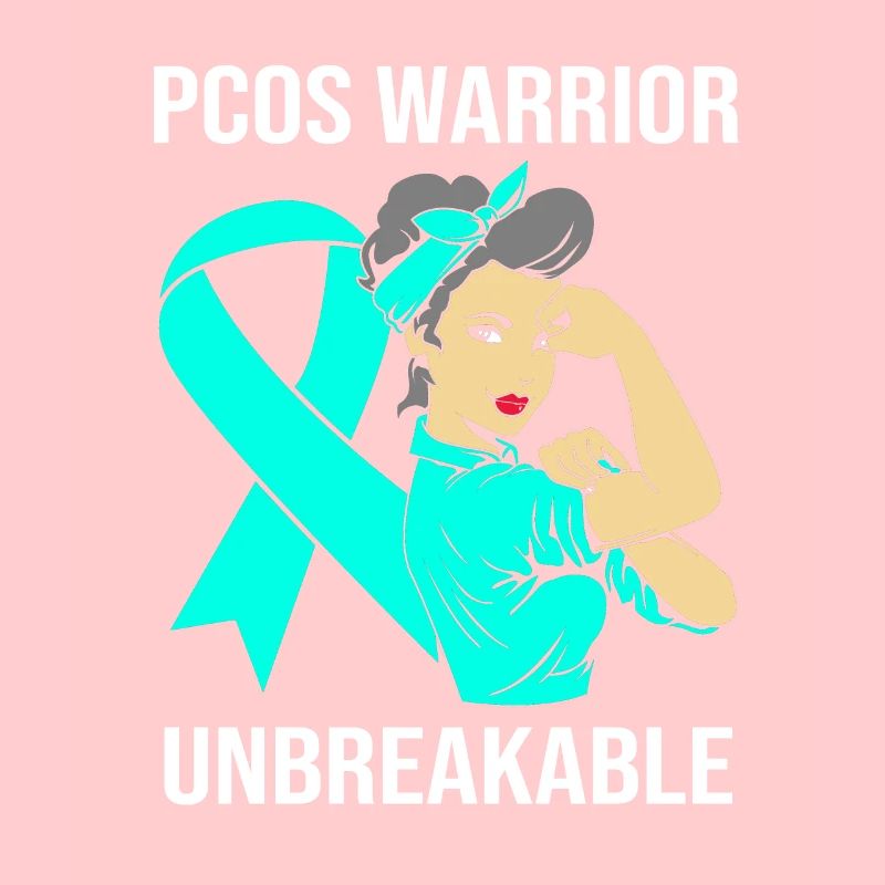 Consapevolezza Pcos