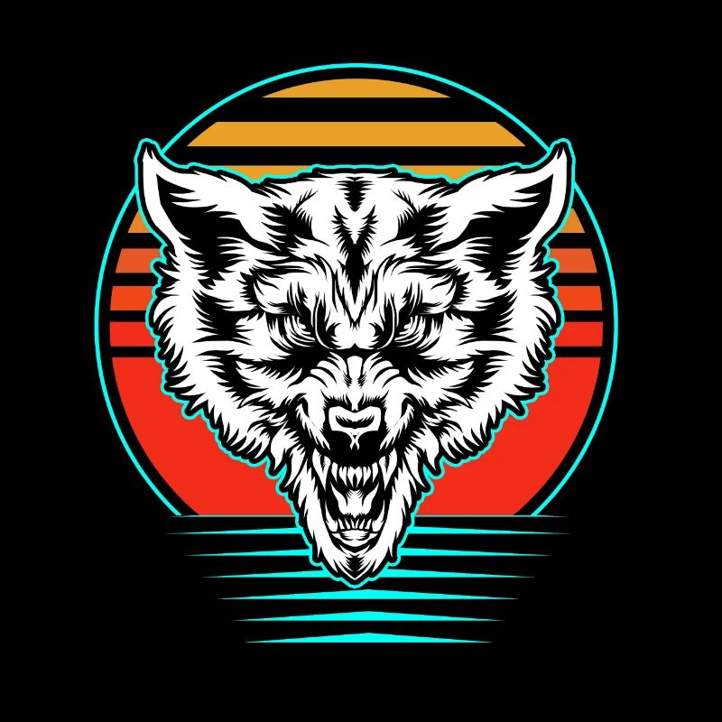 Werwolf