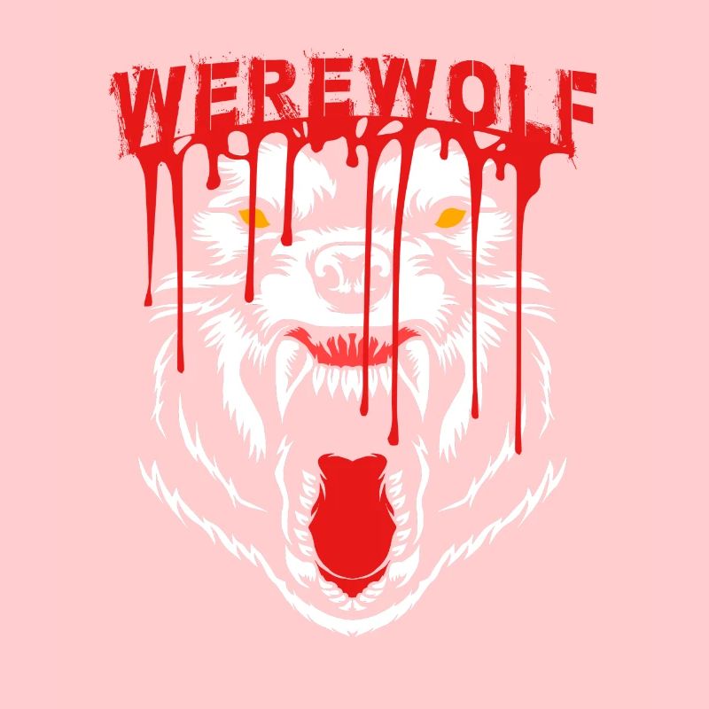 Werwolf