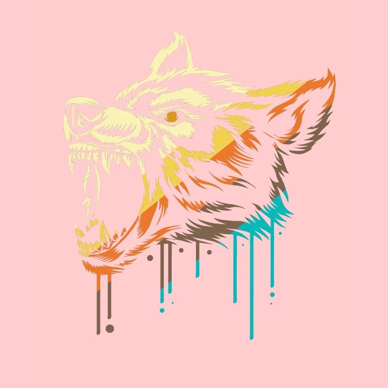 Werewolf