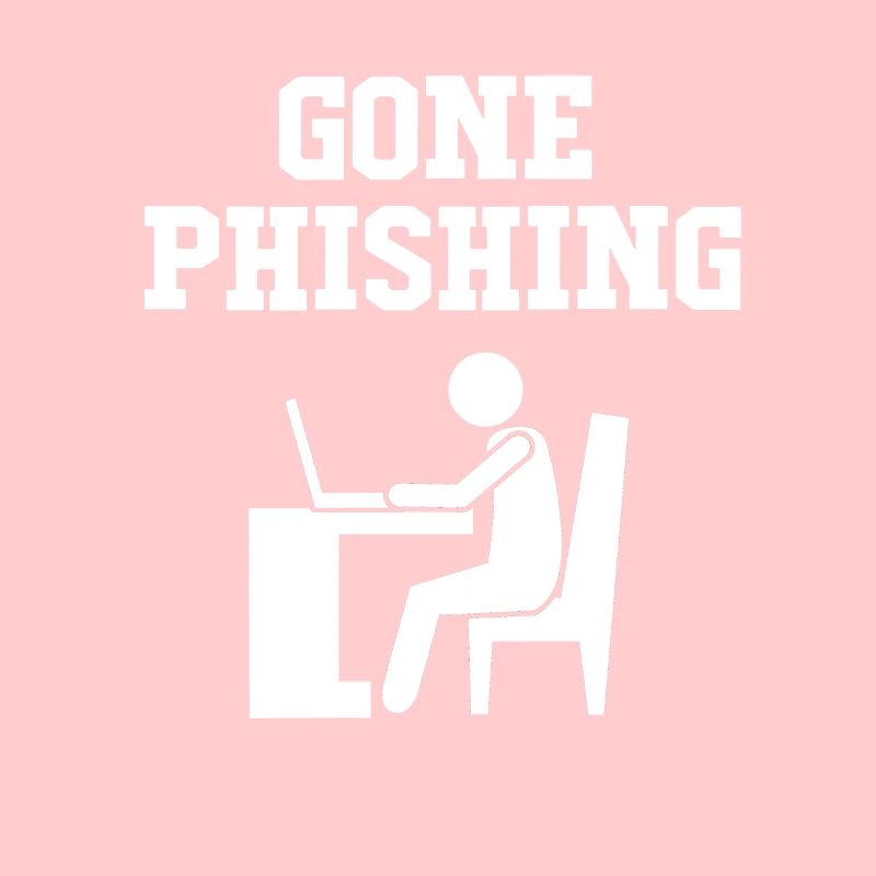 Cybersecurity Cyber Programmer Hacker