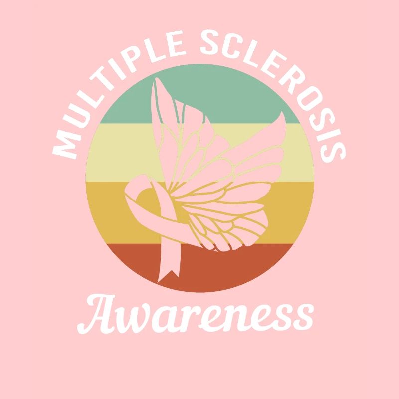 Multiple Sclerosis MS