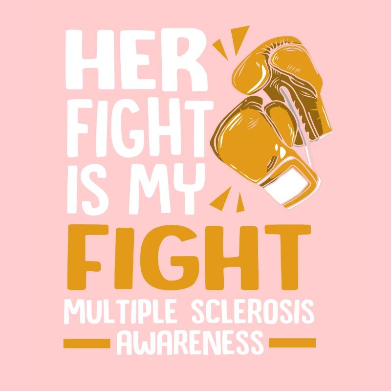 Multiple Sclerosis MS