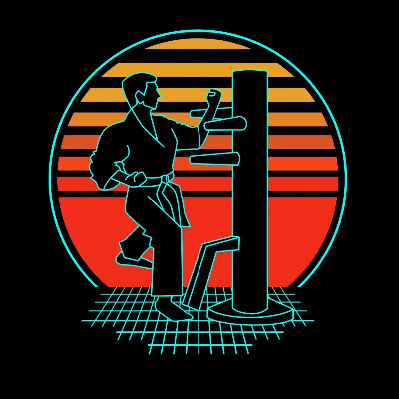 Wing Chun