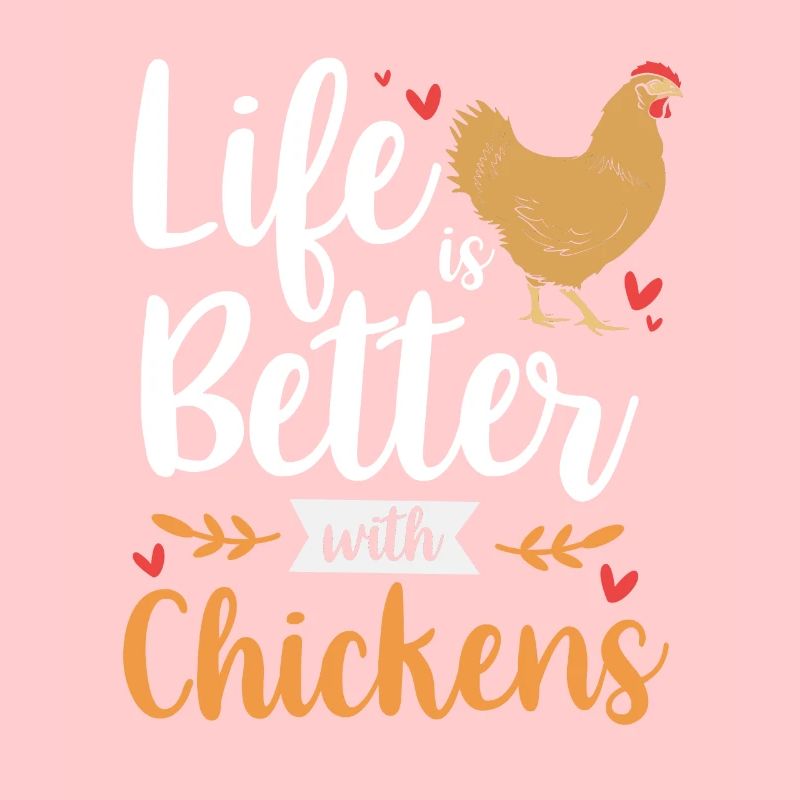 Poulet Volaille