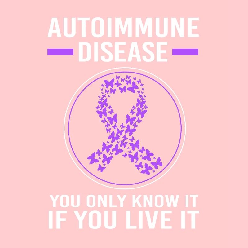 Maladie auto-immune