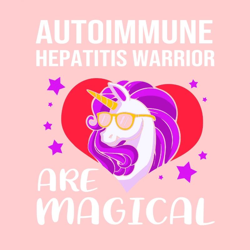 Maladie auto-immune