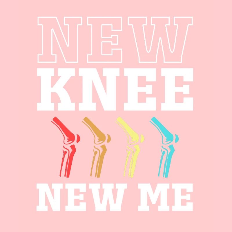 Knee Surgery