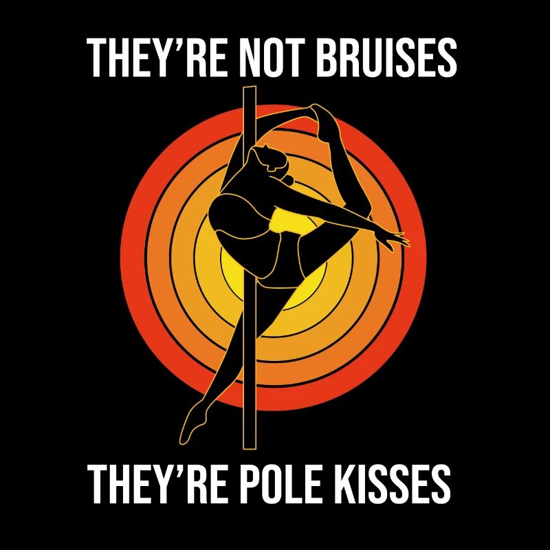 Pole Dance