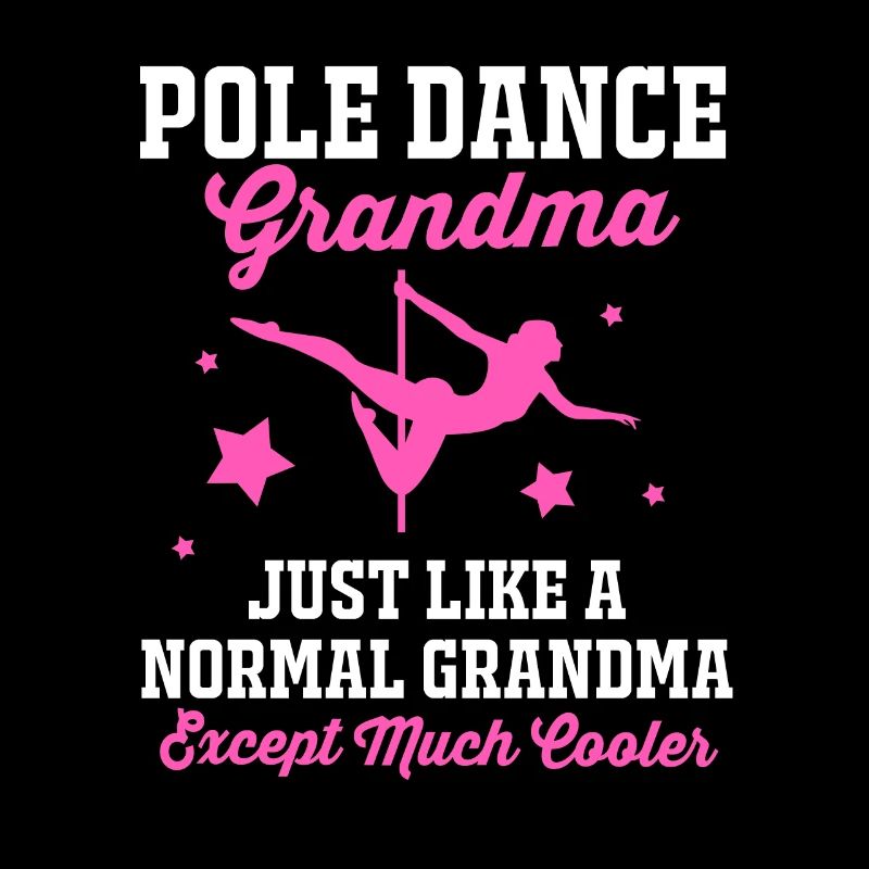 Pole Dance