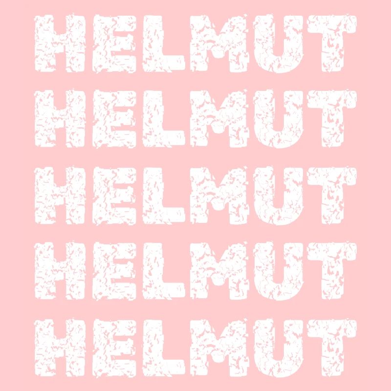 Gift for Helmut