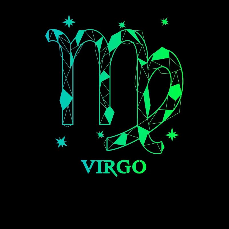 Vierge