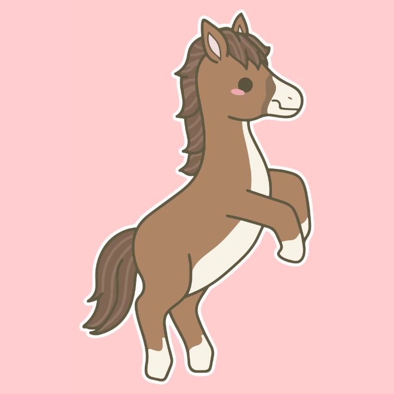 Cheval