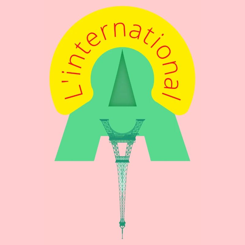 L'international franc-afrique