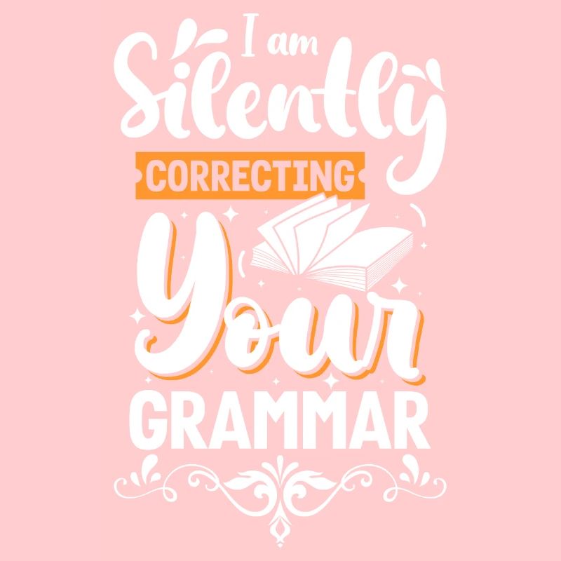 Author Editor Poetry