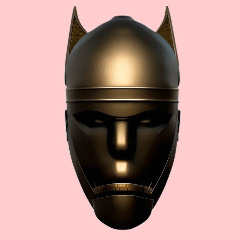 Samouraïs 🥷 ninja warrior