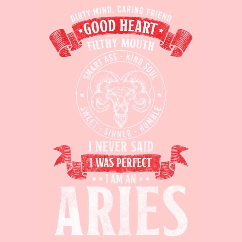 Sternzeichen Geburt Aberglaube Minerva