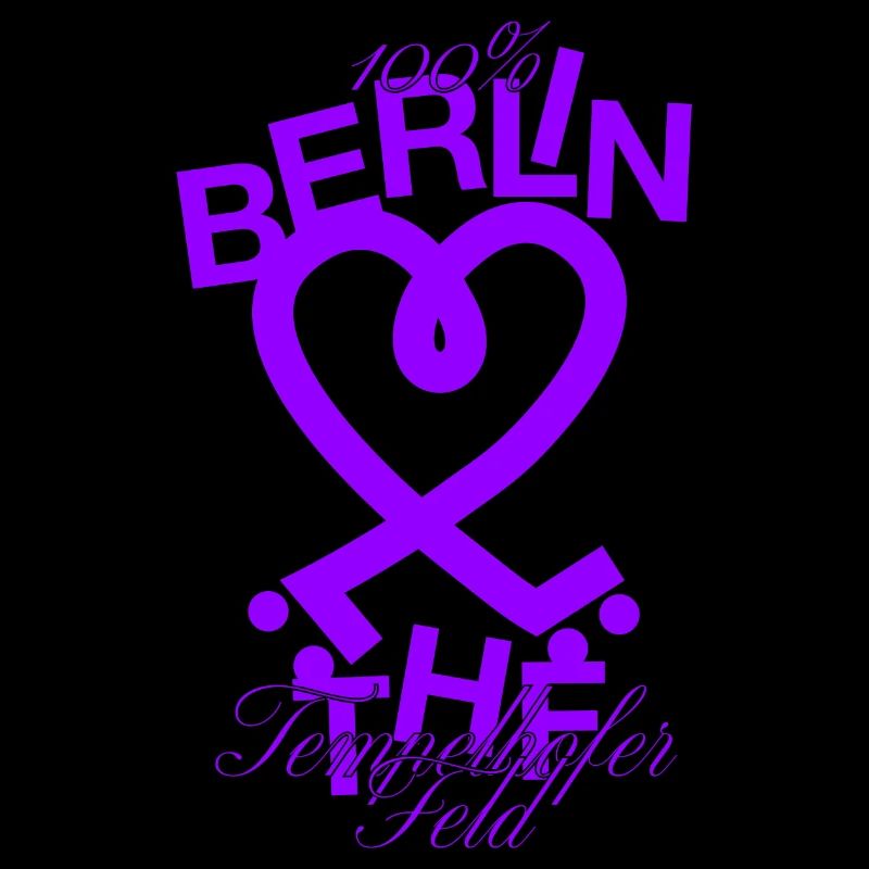 Tempelhofer Feld skate