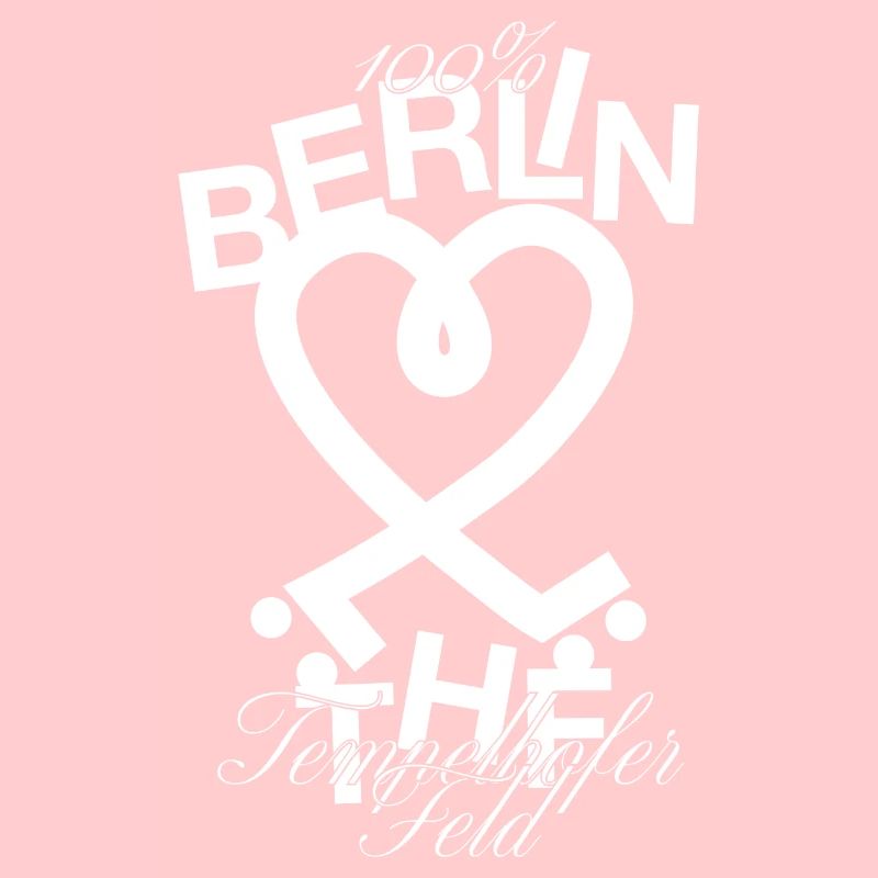 Tempelhofer Feld Skate