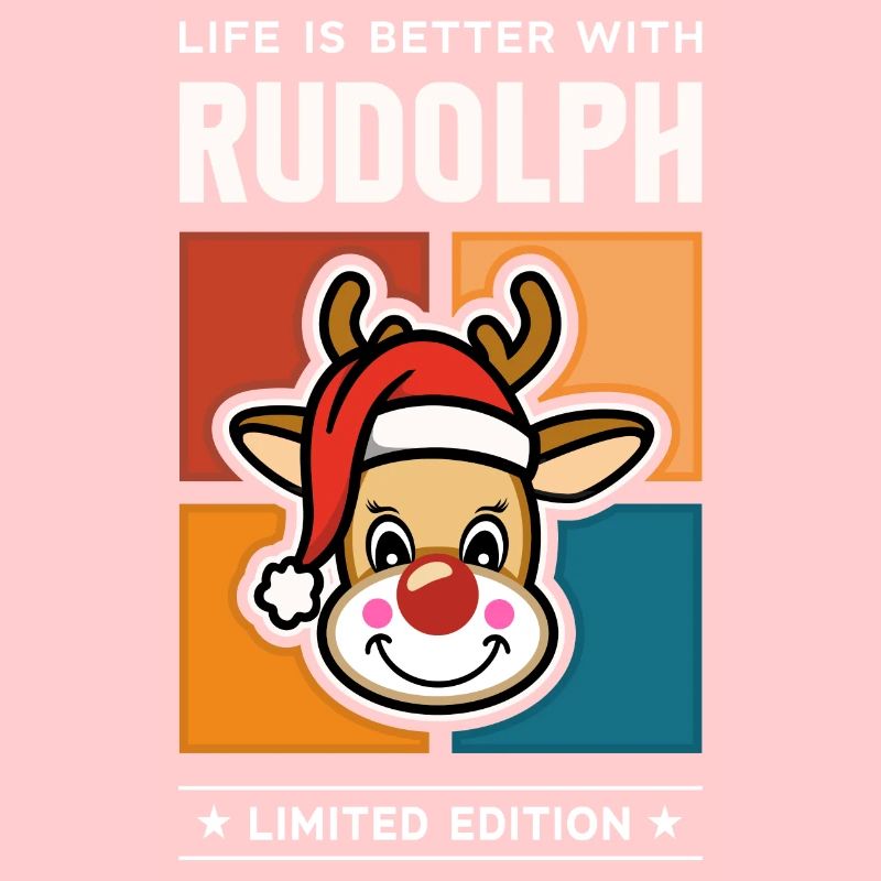 Rudolph