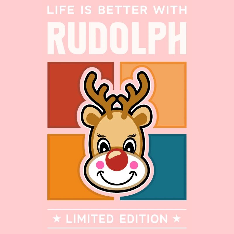 Rudolph
