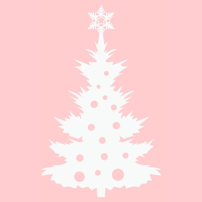 Weihnachtsbaum