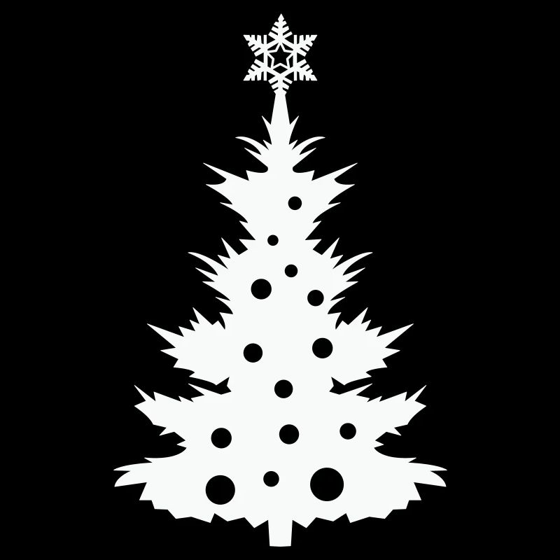 Weihnachtsbaum