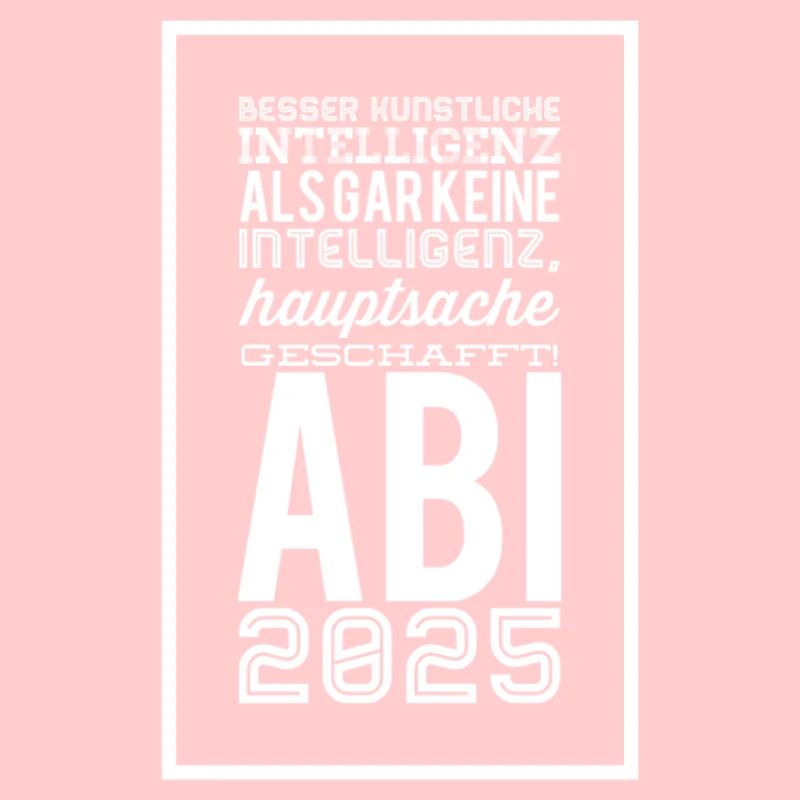 Abschluss