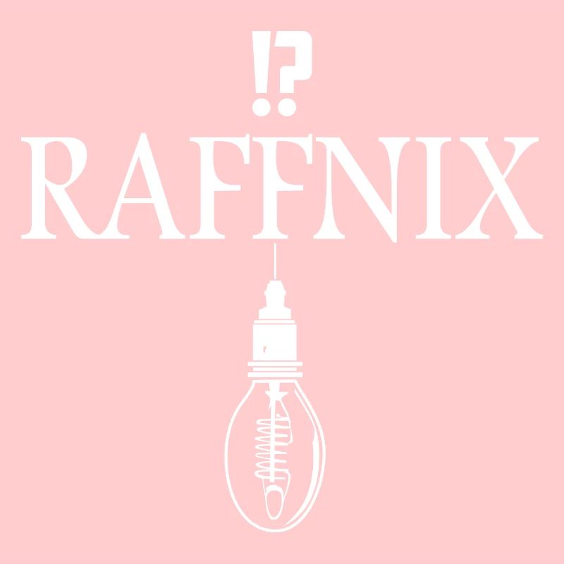 Raffnix Nerd