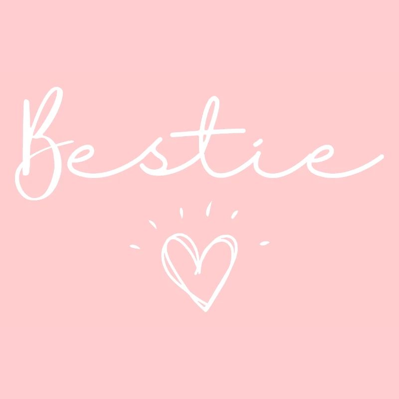 Bestie