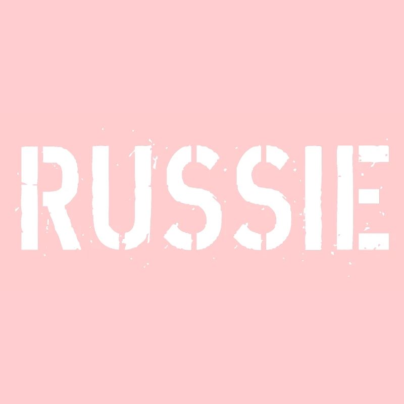 Russie